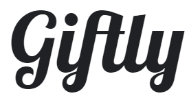 Giftly